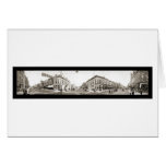 Hastings Nebraska Photo 1909