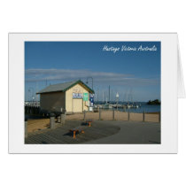 Hastings Photo cards