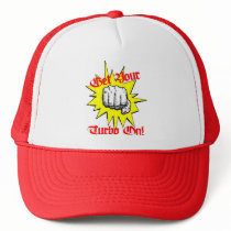 Sombrero gorras by eleven29 Sombrero gorras