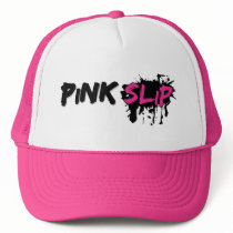 Hat by PapercutKrys Hat