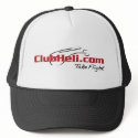 Hat hat