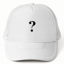 ? hats by maximus7 ? hats