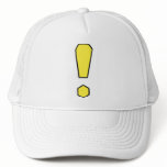 ! hats