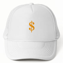 $ hats by maximus7 $ hats