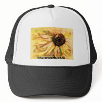 hat