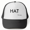 Hat