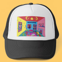 Hat