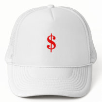$ hats by maximus7 $ hats