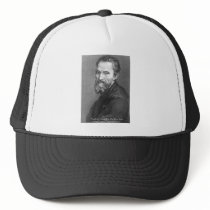 ( HAT