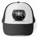 HAT by Scorch85 HAT