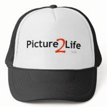 Hat by picture2life Hat