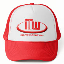 Hat hats