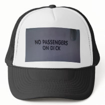 hat