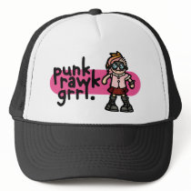 hat. by kitskids hat.