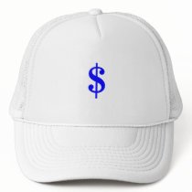$ hats