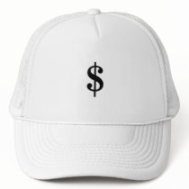 $ hats by maximus7 $ hats