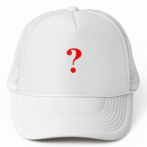 ? hats by maximus7 ? hats