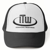 Hat hats