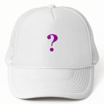 ? hats by maximus7 ? hats