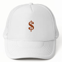 $ hats