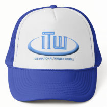Hat hats