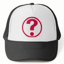 ? Hat