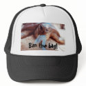 Hat by samshropshire Hat