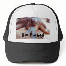 Hat by samshropshire Hat