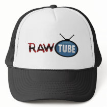 hat by wonkawonka hat