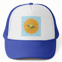 HAT by Karedesign4 HAT
