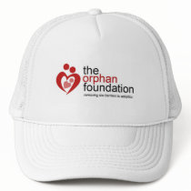 Hat by jdidonatojr Hat