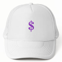 $ hats