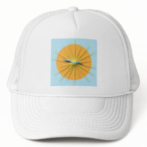 HAT by Karedesign4 HAT