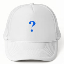 ? hats by maximus7 ? hats
