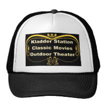 Hat hats