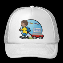 Hat hats