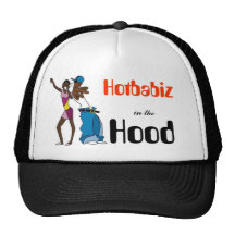 Hat