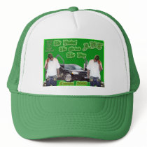 hat 1 by yaboybama hat 1