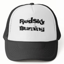 Hat - 1