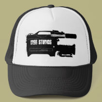 HAT 12666logo