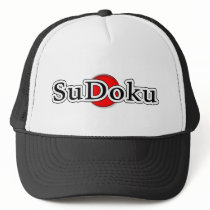 hat 16