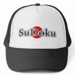 hat 16