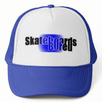 Hat#2