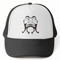 hat 23