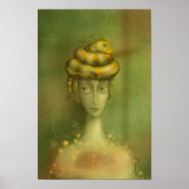 Hat 2 posters