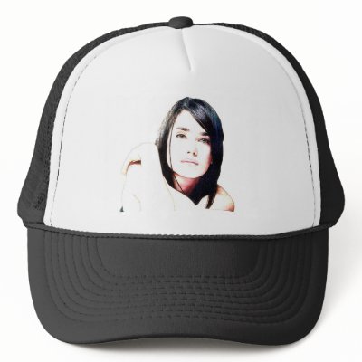 hat 703 by REDINARD