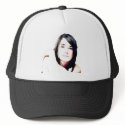 hat 703