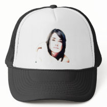 hat 703