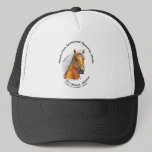 Hat, Almosta Farm Shindig and Trail Ride, Fall 201 hats
