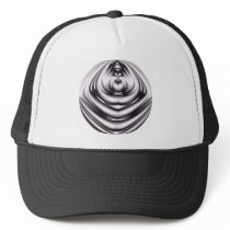 Hat Beast 14